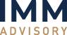 IMM Advisory