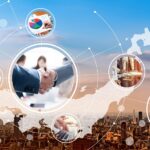 Chuẩn Hóa Doanh Nghiệp Trước Khi Chuyển Nhượng: Nền Tảng Vững Chắc Cho Giao Dịch Thành Công