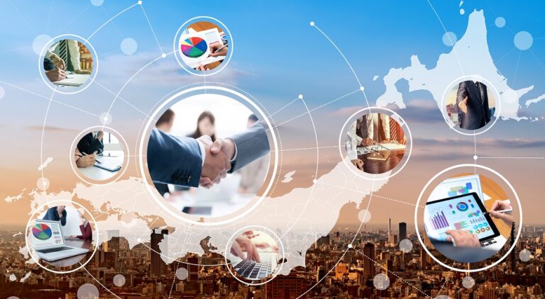 Chuẩn Hóa Doanh Nghiệp Trước Khi Chuyển Nhượng: Nền Tảng Vững Chắc Cho Giao Dịch Thành Công