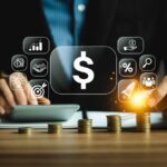 Giá Trị Thực Của Tài Sản Kế Thừa: Định Giá Khách Quan Cùng Chuyên Gia IMM Advisory