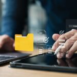 Hành Trình Chuyển Nhượng Doanh Nghiệp SME: IMM Advisory Đơn Giản Hóa Sự Phức Tạp