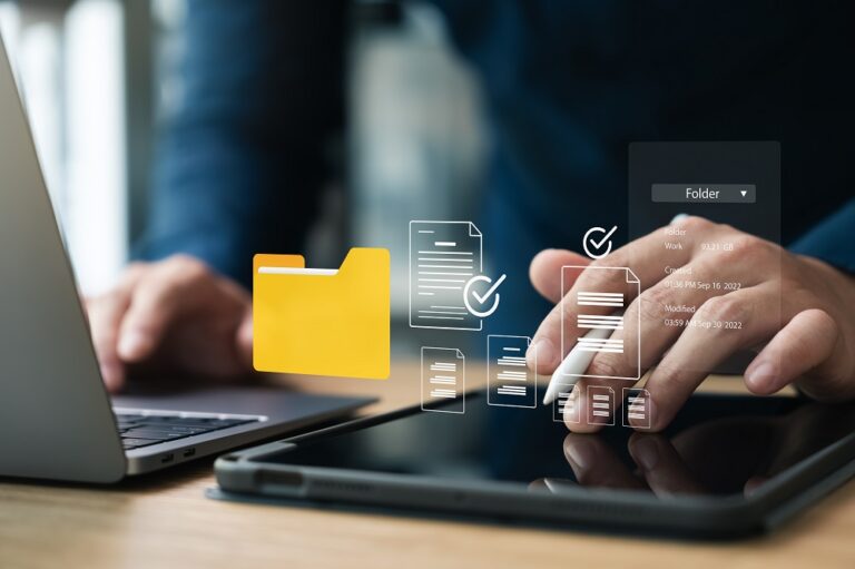 Hành Trình Chuyển Nhượng Doanh Nghiệp SME: IMM Advisory Đơn Giản Hóa Sự Phức Tạp