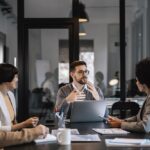 Tại Sao IMM Advisory Là Đối Tác Khác Biệt Cho Chủ Doanh Nghiệp SME Khi Thoái Vốn/Chuyển Giao?