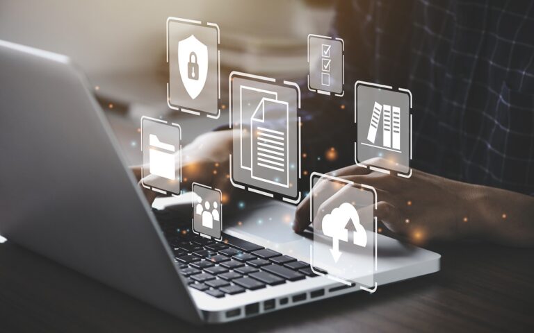 Tìm Nhà Đầu Tư Lý Tưởng: Mạng Lưới & Kinh Nghiệm Kết Nối Của IMM Advisory