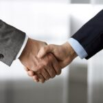 IMM Advisory – Giải pháp chuyển nhượng chuyên nghiệp và đáng tin cậy cho doanh nghiệp SME tại Việt Nam