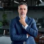 Doanh nghiệp của bạn thực sự đáng giá bao nhiêu?