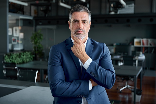 DOANH NGHIỆP CỦA BẠN THỰC SỰ ĐÁNG GIÁ BAO NHIÊU?